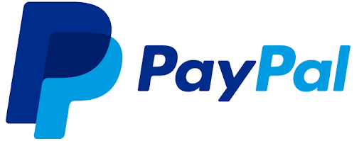 pay with paypal - Styx Store